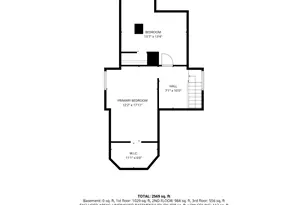 1119 Charles Ave, Saint Paul, MN 55104 - Photo 48