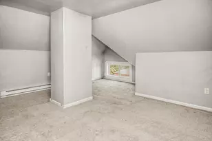 1119 Charles Ave, Saint Paul, MN 55104 - Photo 18