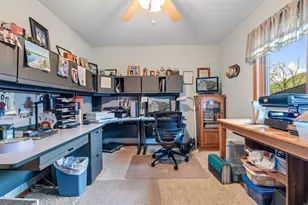 300 Marina Dr S, Brownsville, MN 55919 - Photo 18