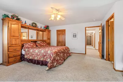 300 Marina Drive S, Brownsville, MN 55919 - Photo 10