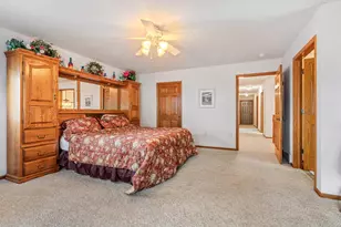 300 Marina Dr S, Brownsville, MN 55919 - Photo 10