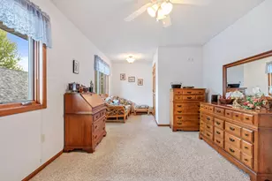 300 Marina Dr S, Brownsville, MN 55919 - Photo 16
