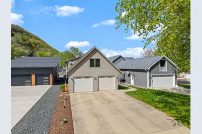 300 Marina Drive S, Brownsville, MN 55919 - Photo 28
