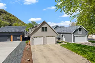 300 Marina Dr S, Brownsville, MN 55919 - Photo 28