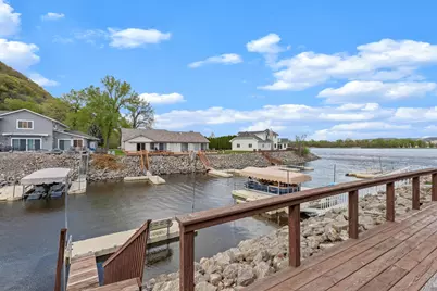 300 Marina Drive S, Brownsville, MN 55919 - Photo 26