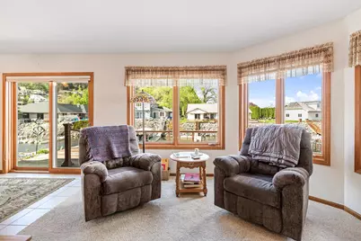 300 Marina Drive S, Brownsville, MN 55919 - Photo 6