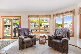 300 Marina Dr S, Brownsville, MN 55919 - Photo 6