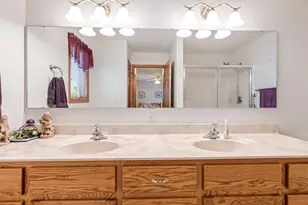 300 Marina Dr S, Brownsville, MN 55919 - Photo 14