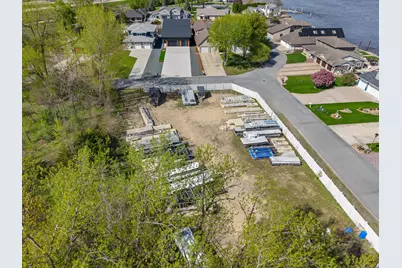 300 Marina Drive S, Brownsville, MN 55919 - Photo 32