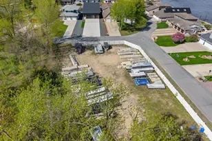300 Marina Dr S, Brownsville, MN 55919 - Photo 32