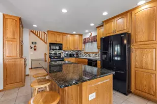 300 Marina Dr S, Brownsville, MN 55919 - Photo 2