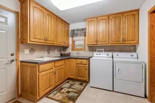 300 Marina Dr S, Brownsville, MN 55919 - Photo 20