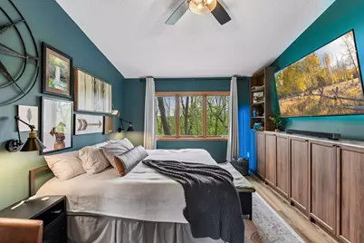 7451 Bittersweet Drive, Eden Prairie, MN 55344 - Photo 16