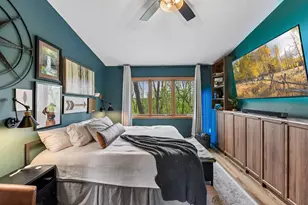 7451 Bittersweet Dr, Eden Prairie, MN 55344 - Photo 16