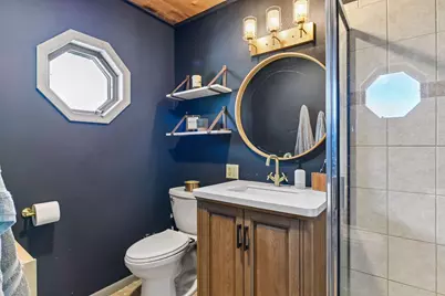 7451 Bittersweet Drive, Eden Prairie, MN 55344 - Photo 20