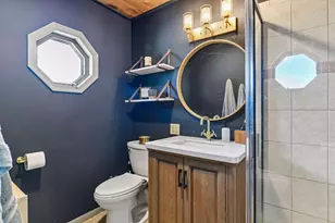 7451 Bittersweet Dr, Eden Prairie, MN 55344 - Photo 20