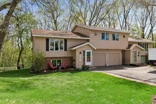 7451 Bittersweet Dr, Eden Prairie, MN 55344 - Photo 1
