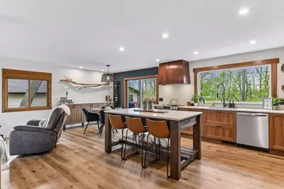 7451 Bittersweet Drive, Eden Prairie, MN 55344 - Photo 6