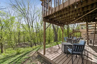 7451 Bittersweet Drive, Eden Prairie, MN 55344 - Photo 28