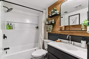 7451 Bittersweet Dr, Eden Prairie, MN 55344 - Photo 26