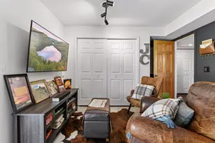 7451 Bittersweet Dr, Eden Prairie, MN 55344 - Photo 22