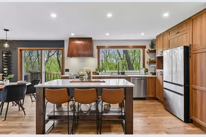 7451 Bittersweet Drive, Eden Prairie, MN 55344 - Photo 8