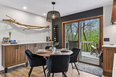 7451 Bittersweet Drive, Eden Prairie, MN 55344 - Photo 12