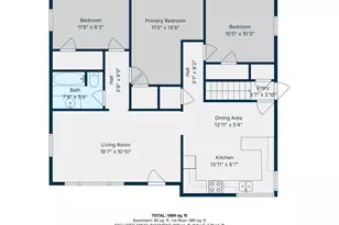 1922 4th Ave NW, Austin, MN 55912 - Photo 4