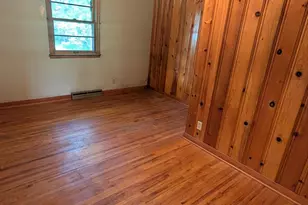 1922 4th Ave NW, Austin, MN 55912 - Photo 8