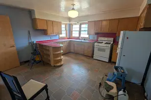 1922 4th Ave NW, Austin, MN 55912 - Photo 6