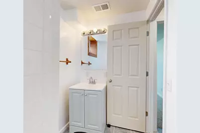 1413 Park Street, Saint Paul, MN 55117 - Photo 14