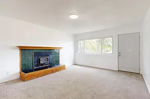 1413 Park St, Saint Paul, MN 55117 - Photo 6