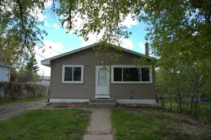 1413 Park St, Saint Paul, MN 55117 - Photo 18