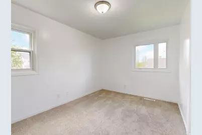 1413 Park Street, Saint Paul, MN 55117 - Photo 12