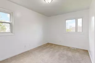 1413 Park St, Saint Paul, MN 55117 - Photo 12