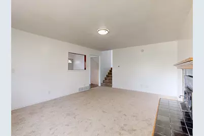 1413 Park Street, Saint Paul, MN 55117 - Photo 8