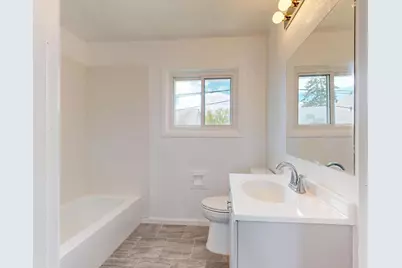 1413 Park Street, Saint Paul, MN 55117 - Photo 10