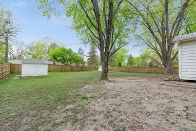 16408 Norwood Lane, Minnetonka, MN 55345 - Photo 46