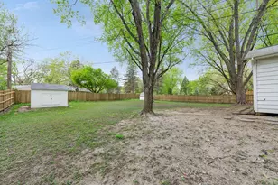 16408 Norwood Ln, Minnetonka, MN 55345 - Photo 46