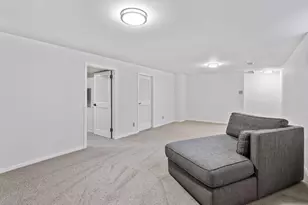 16408 Norwood Ln, Minnetonka, MN 55345 - Photo 40