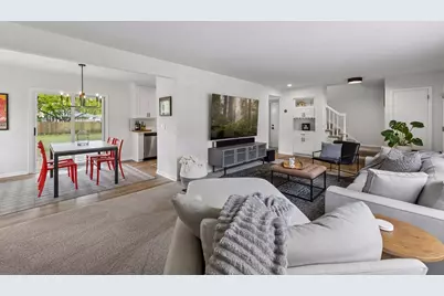 16408 Norwood Lane, Minnetonka, MN 55345 - Photo 10