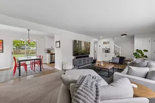 16408 Norwood Ln, Minnetonka, MN 55345 - Photo 10