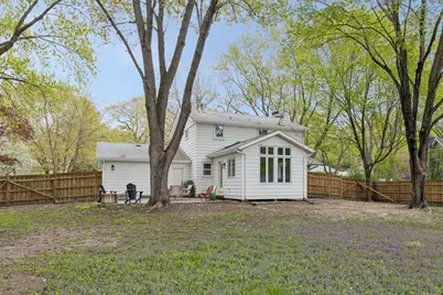 16408 Norwood Lane, Minnetonka, MN 55345 - Photo 48