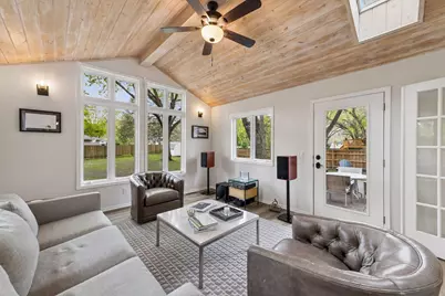 16408 Norwood Lane, Minnetonka, MN 55345 - Photo 20