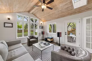 16408 Norwood Ln, Minnetonka, MN 55345 - Photo 20