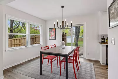 16408 Norwood Lane, Minnetonka, MN 55345 - Photo 12