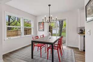 16408 Norwood Ln, Minnetonka, MN 55345 - Photo 12