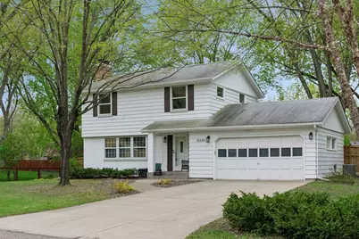 16408 Norwood Lane, Minnetonka, MN 55345 - Photo 2