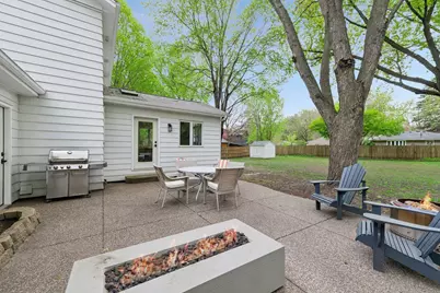 16408 Norwood Lane, Minnetonka, MN 55345 - Photo 44