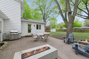 16408 Norwood Ln, Minnetonka, MN 55345 - Photo 44
